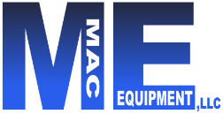 MAC Equipment
